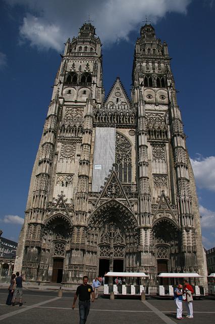 IMG_7329.JPG