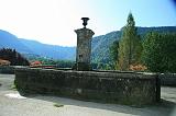 IMG_17557