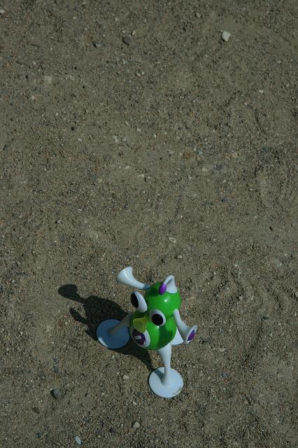 IMG_7580.JPG