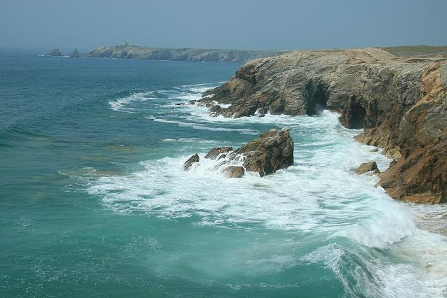 IMG_6843.JPG