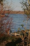 IMG_1480