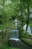 IMG_16602
