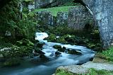 IMG_16651