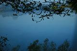 IMG_18847