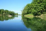 IMG_6562
