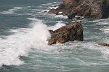 IMG_6830